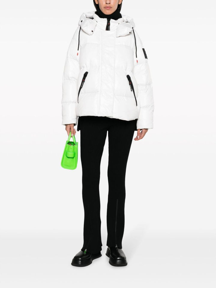 Peuterey Jacket