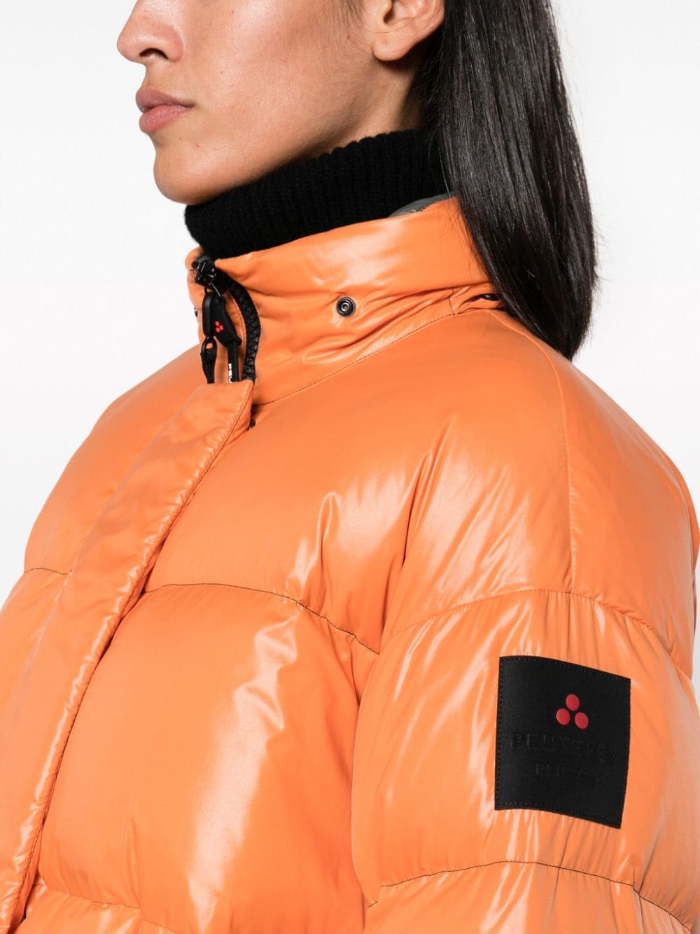 Peuterey Jacket