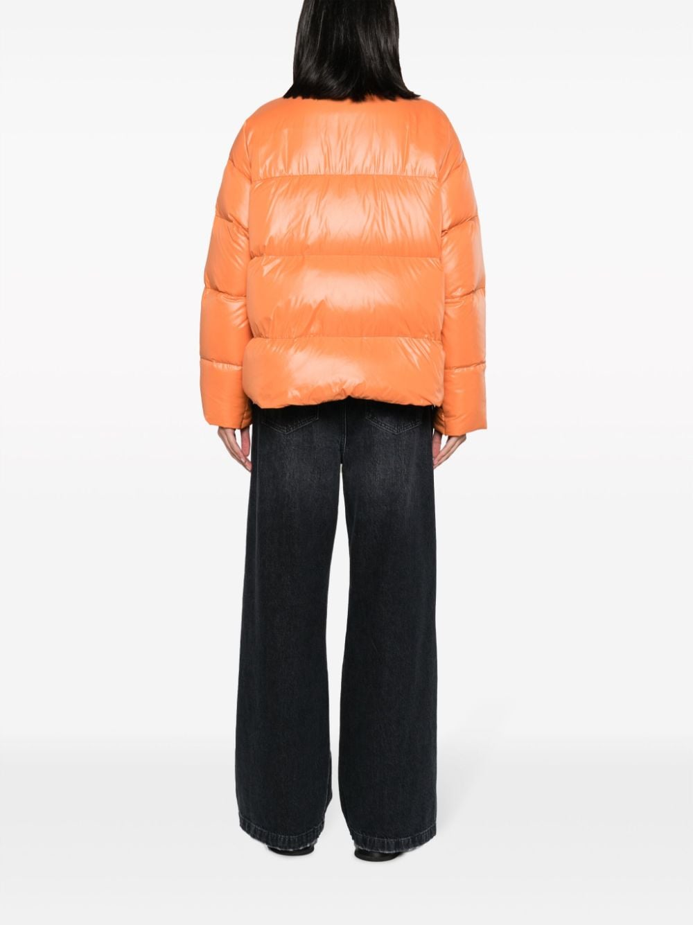 Peuterey Jacket