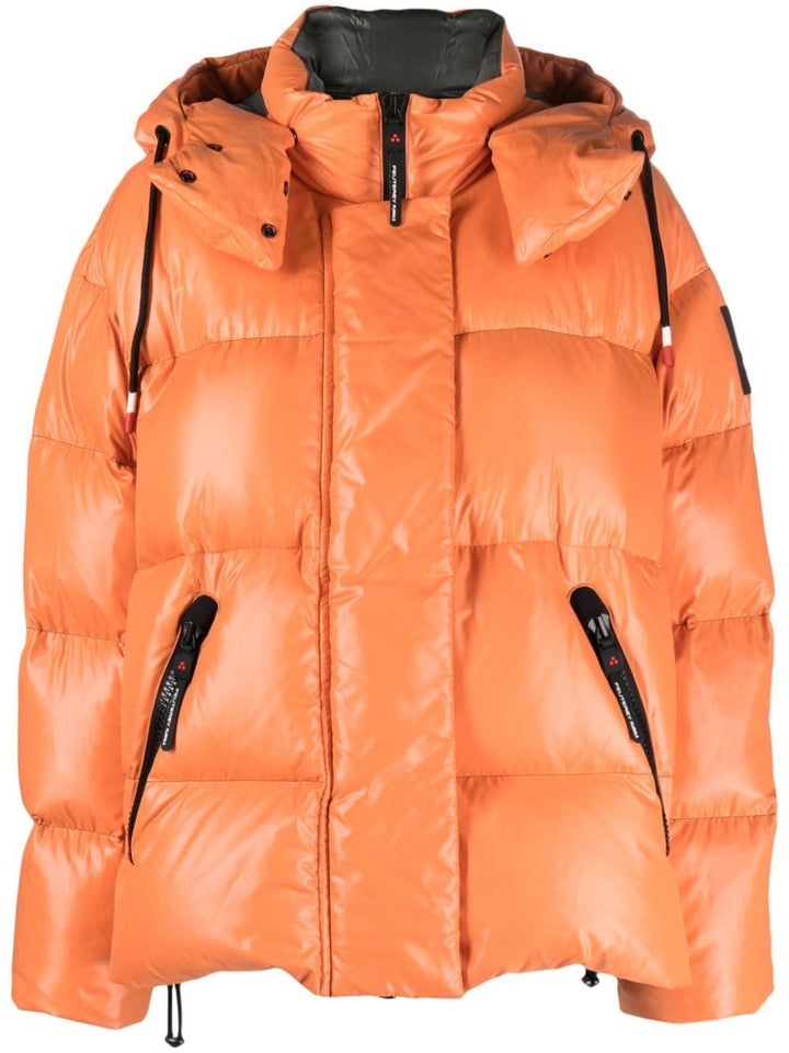 Peuterey Jacket