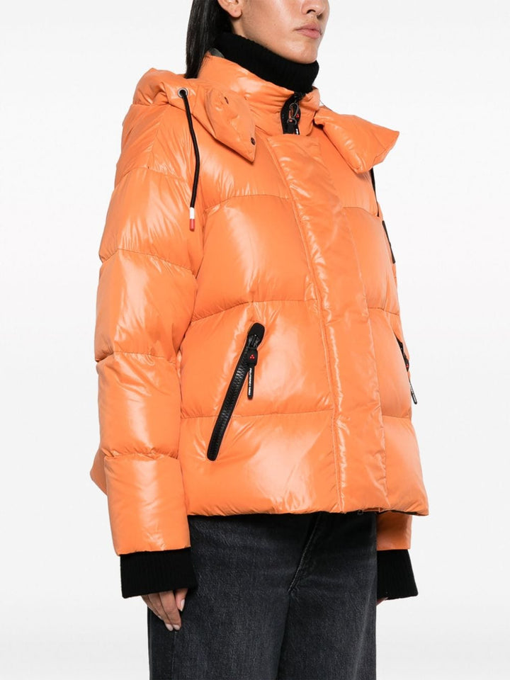 Peuterey Jacket