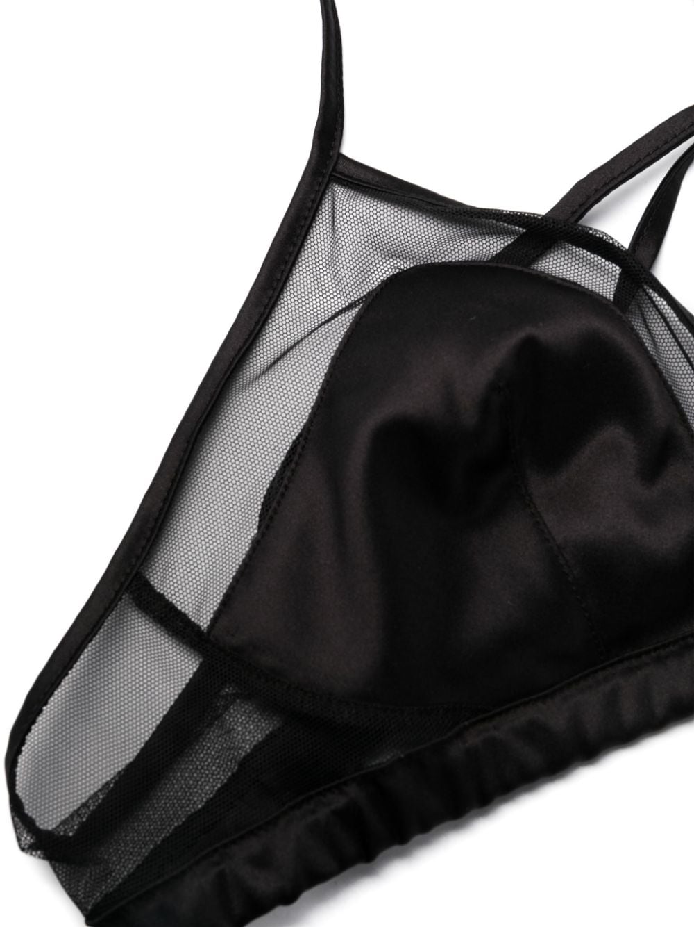 Dolce & Gabbana Underwear