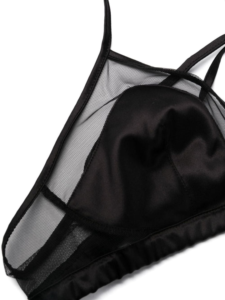 Dolce & Gabbana Underwear