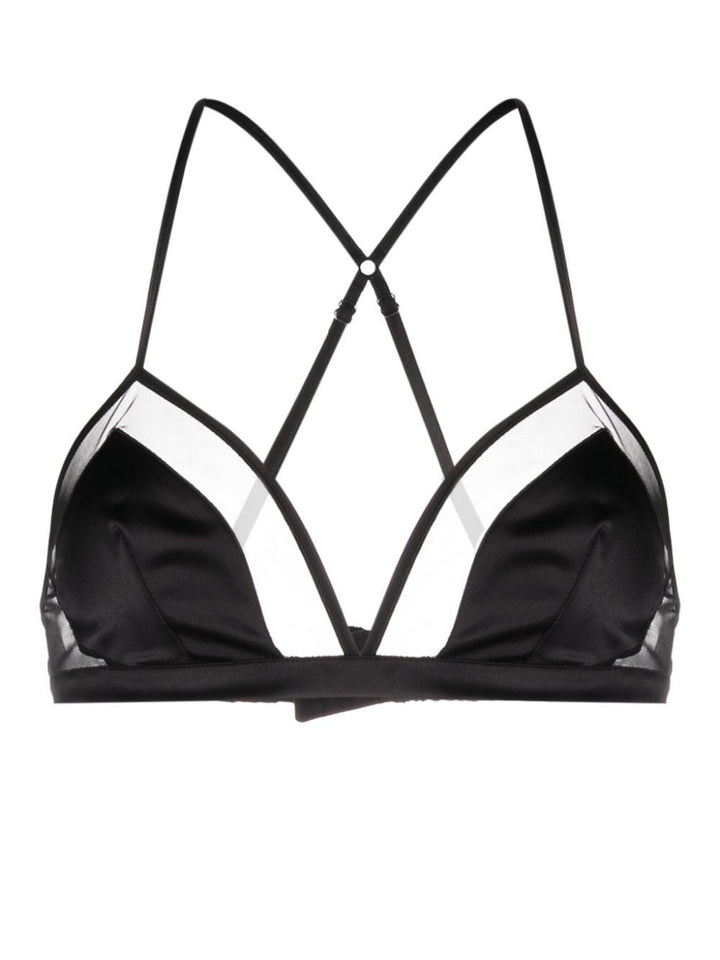 Dolce & Gabbana Underwear
