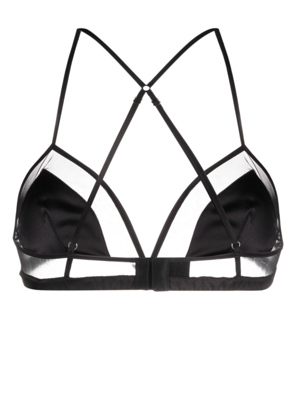 Dolce & Gabbana Underwear