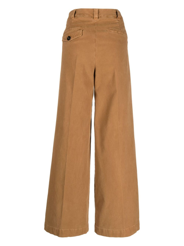 Gabriele Pasini Trousers