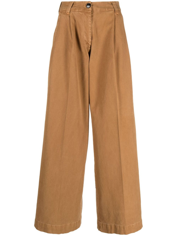 Gabriele Pasini Trousers