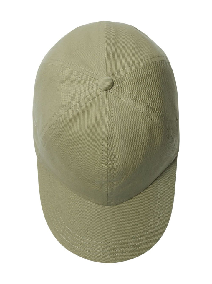 Burberry Hat