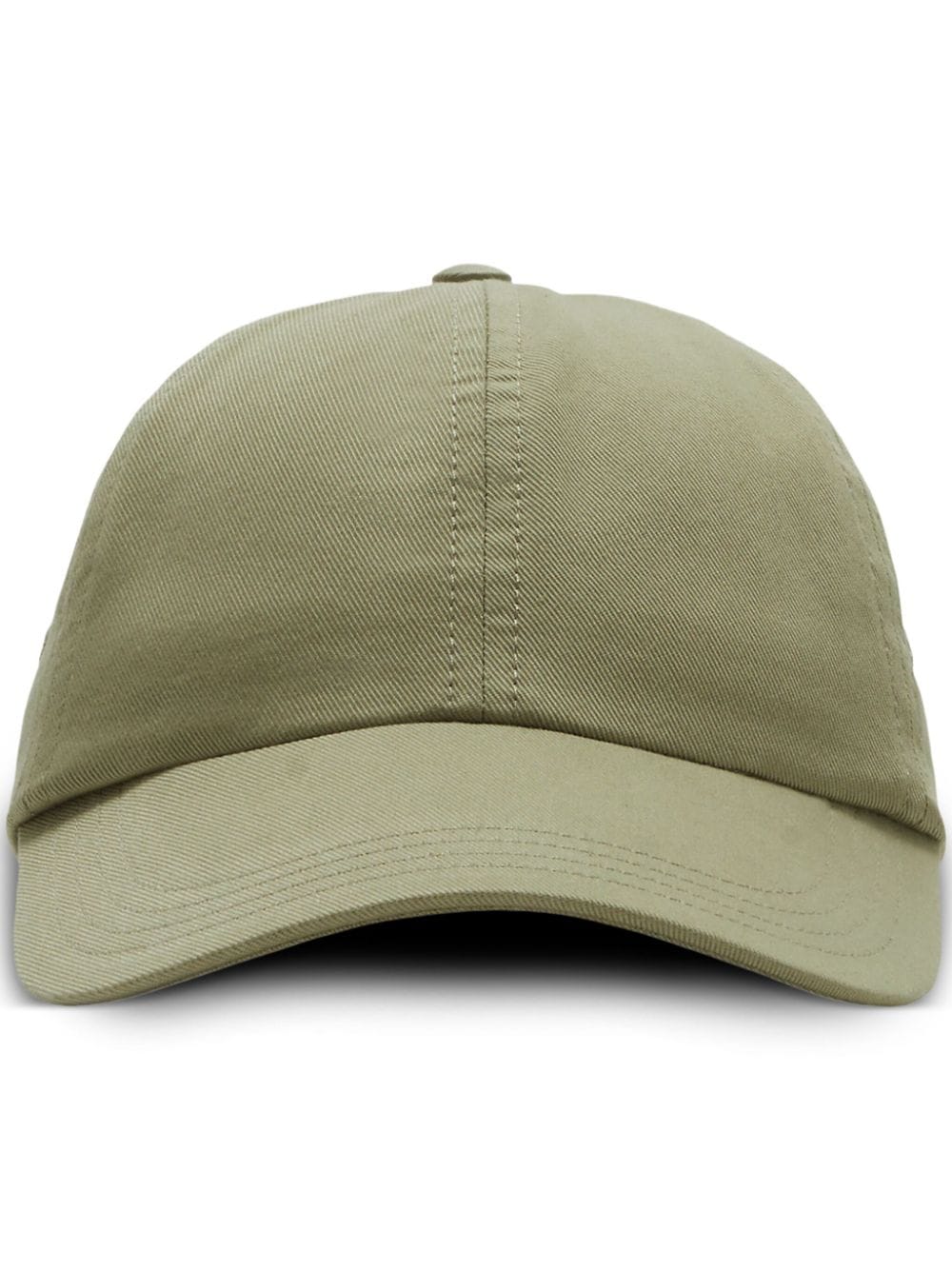 Burberry Hat