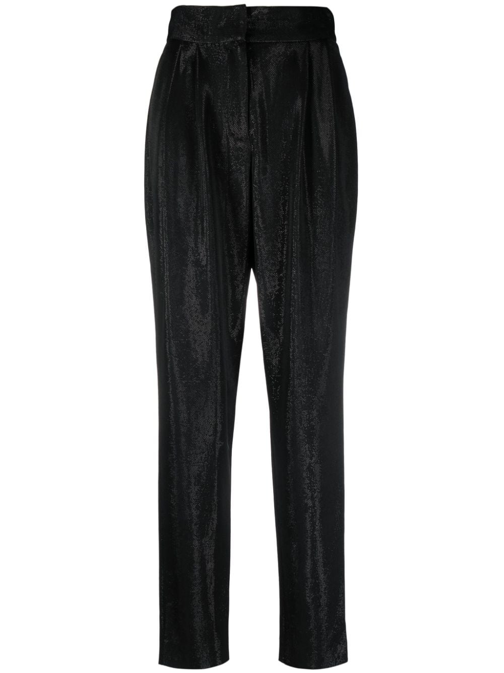 Iro Trousers