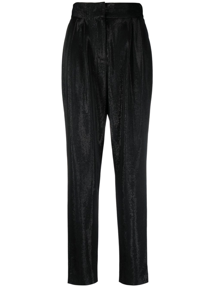 Iro Trousers