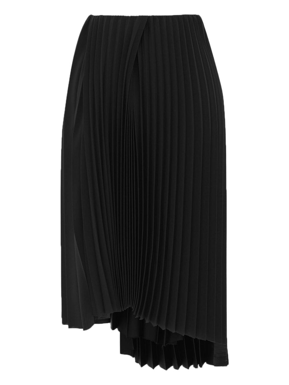 Saint Laurent Skirt