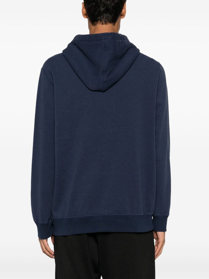 GRAMICCI hoodie