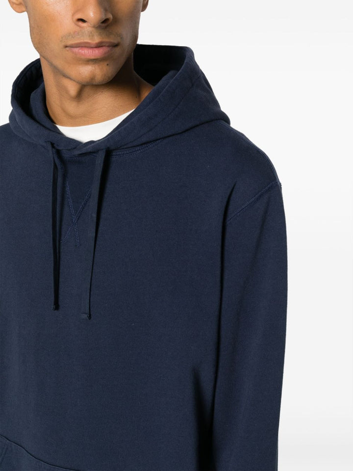 GRAMICCI hoodie