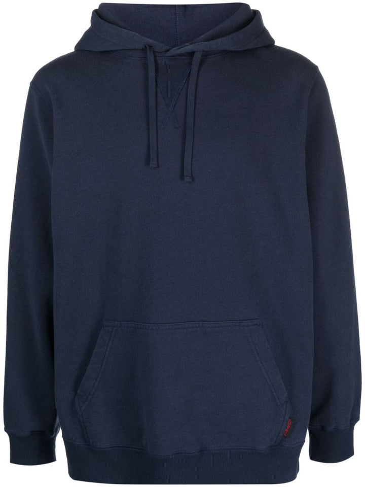 GRAMICCI hoodie
