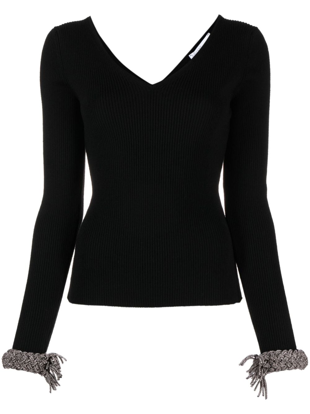 Giuseppe di Morabito Sweater