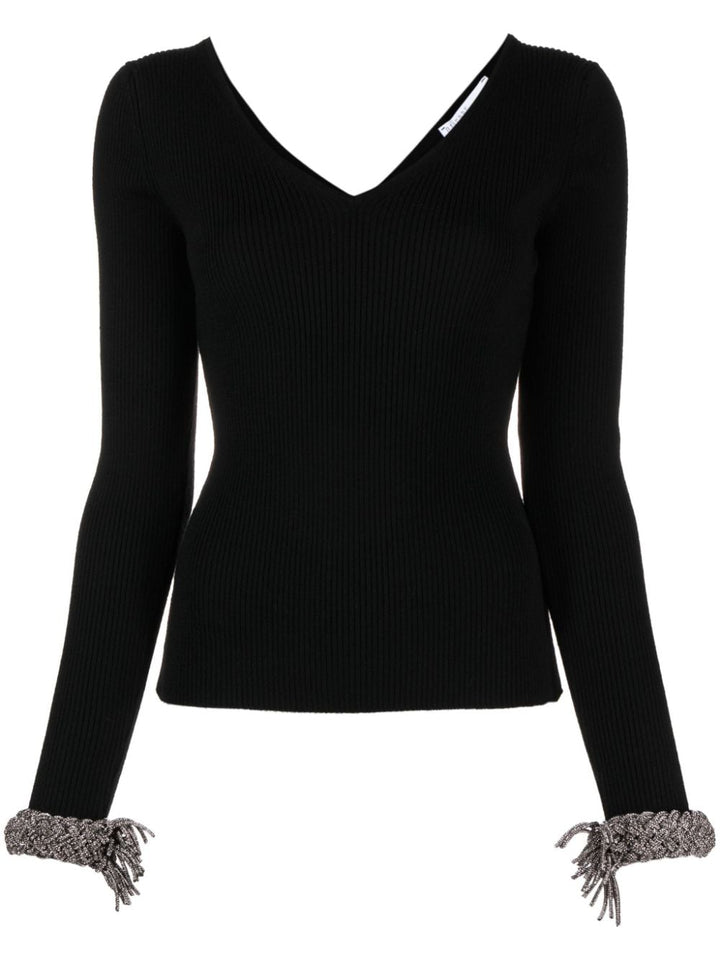 Giuseppe di Morabito Sweater