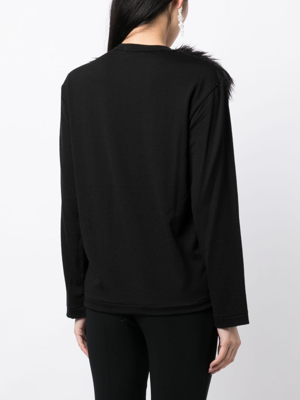 Comme des Garcons T-shirt