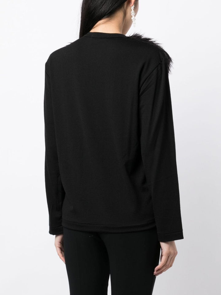 Comme des Garcons T-shirt
