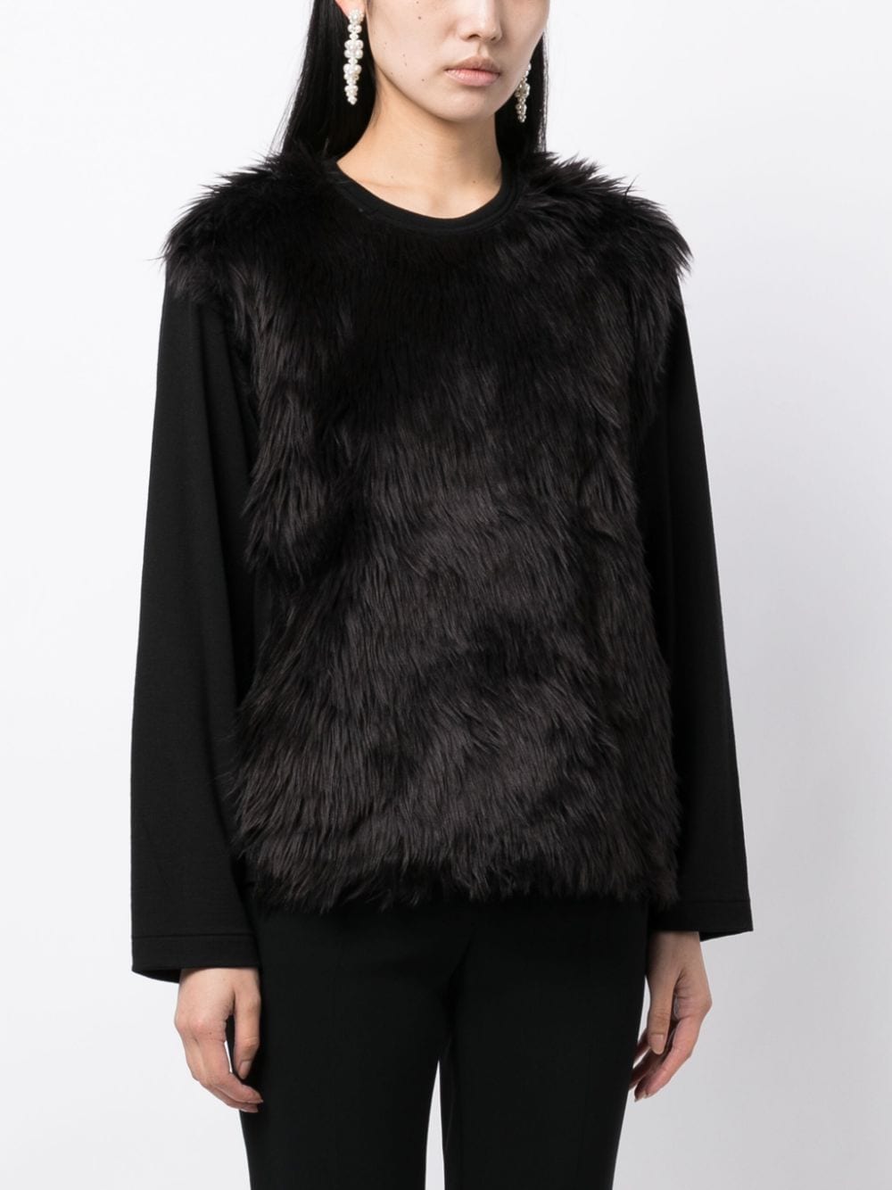 Comme des Garcons T-shirt