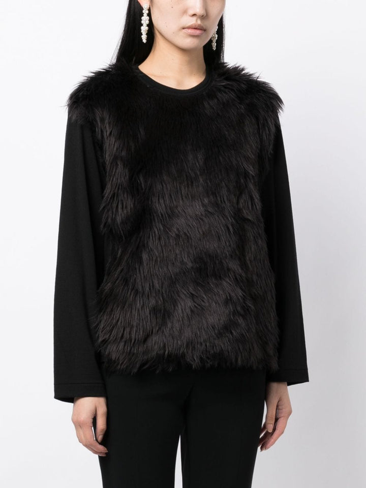 Comme des Garcons T-shirt