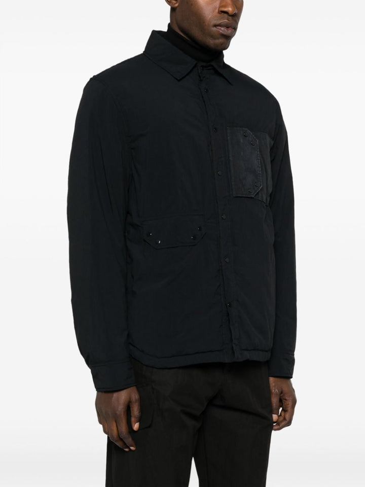TEN C jacket