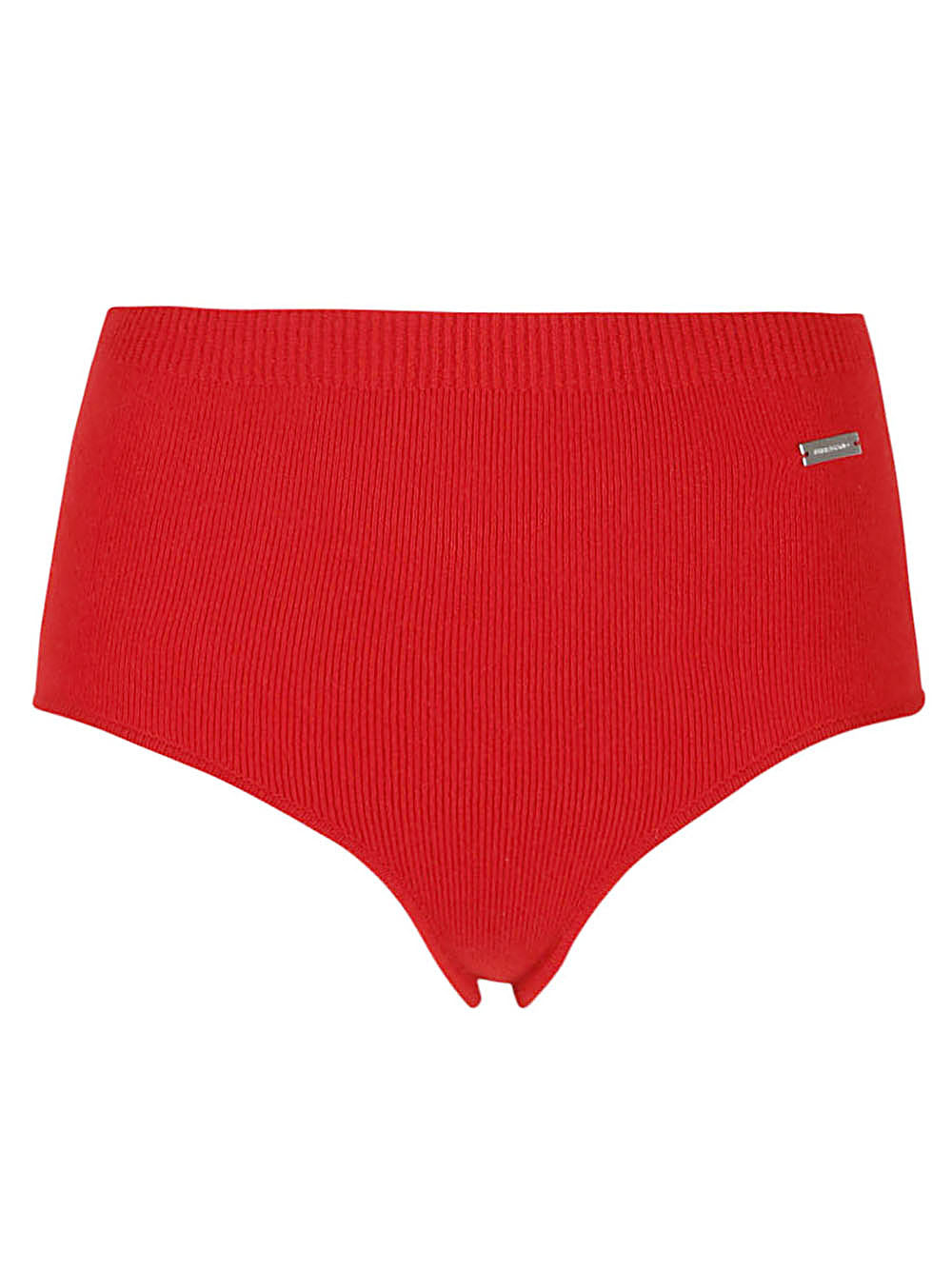 Ferragamo Underwear