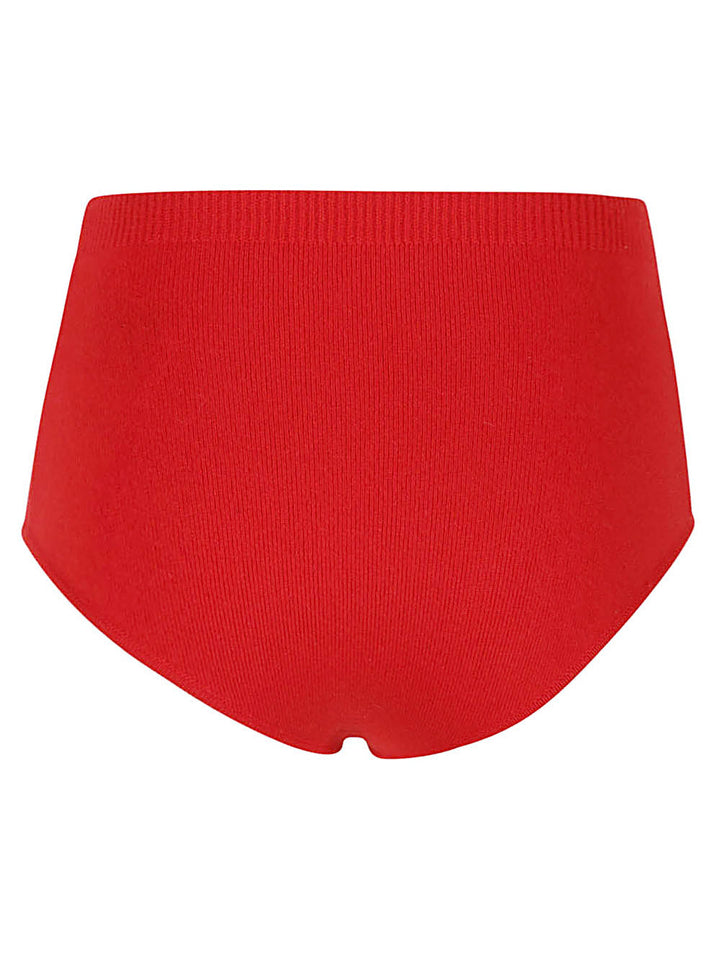 Ferragamo Underwear