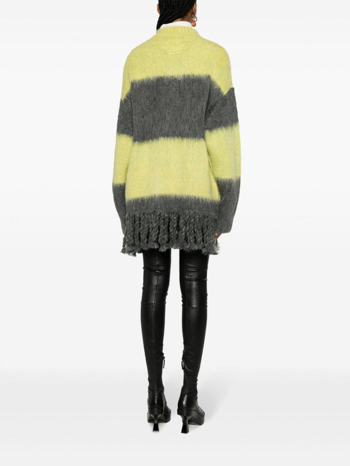 Etro Sweater