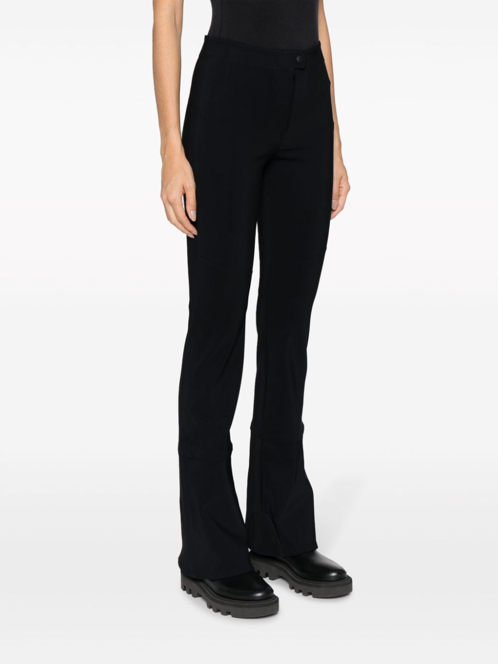FILIPPA K Trousers