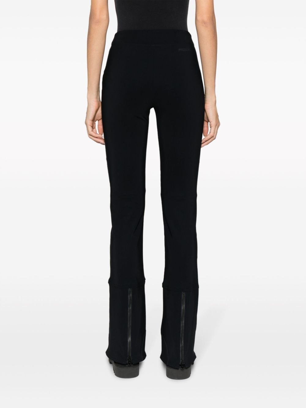 FILIPPA K Trousers