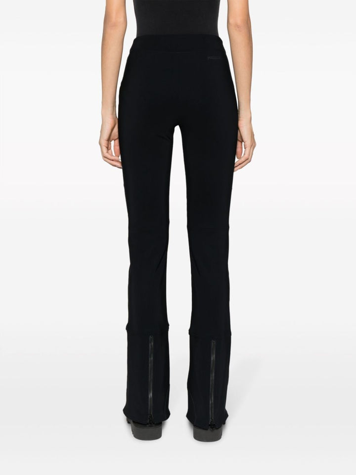 FILIPPA K Trousers