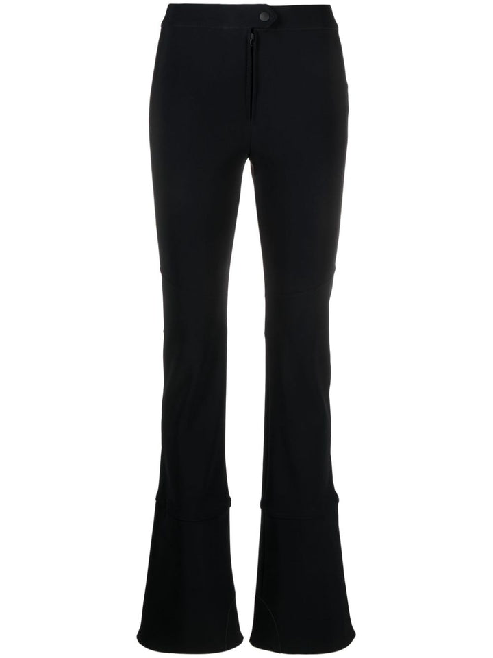 FILIPPA K Trousers