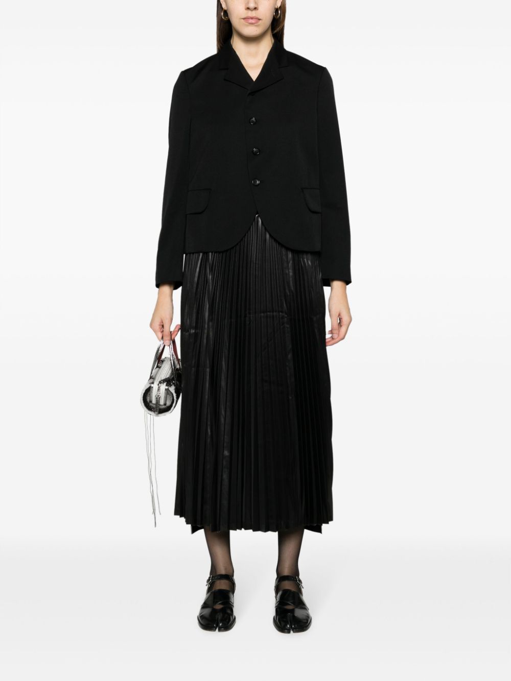 Junya Watanabe Trousers