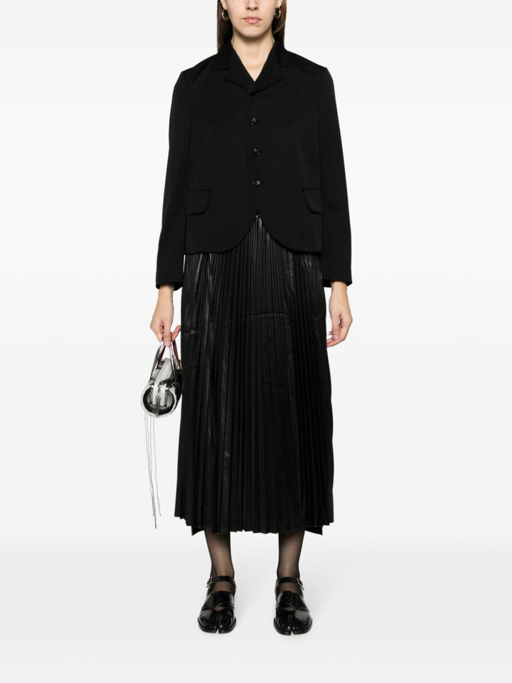 Junya Watanabe Trousers