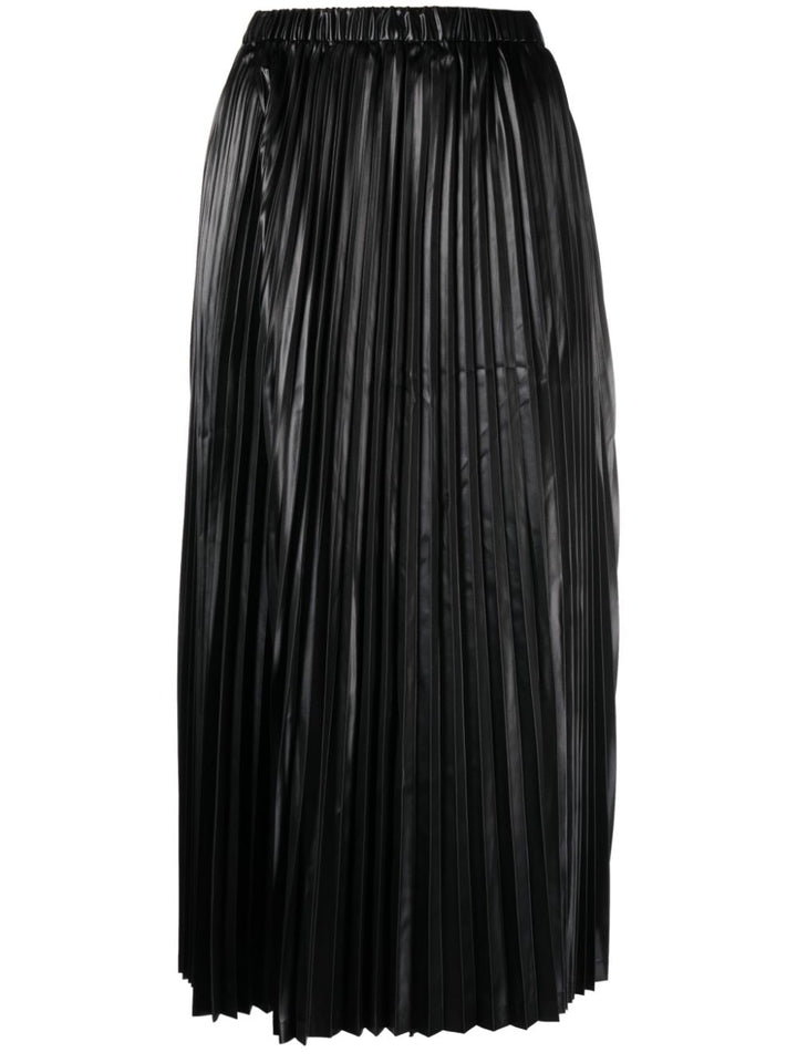 Junya Watanabe Trousers