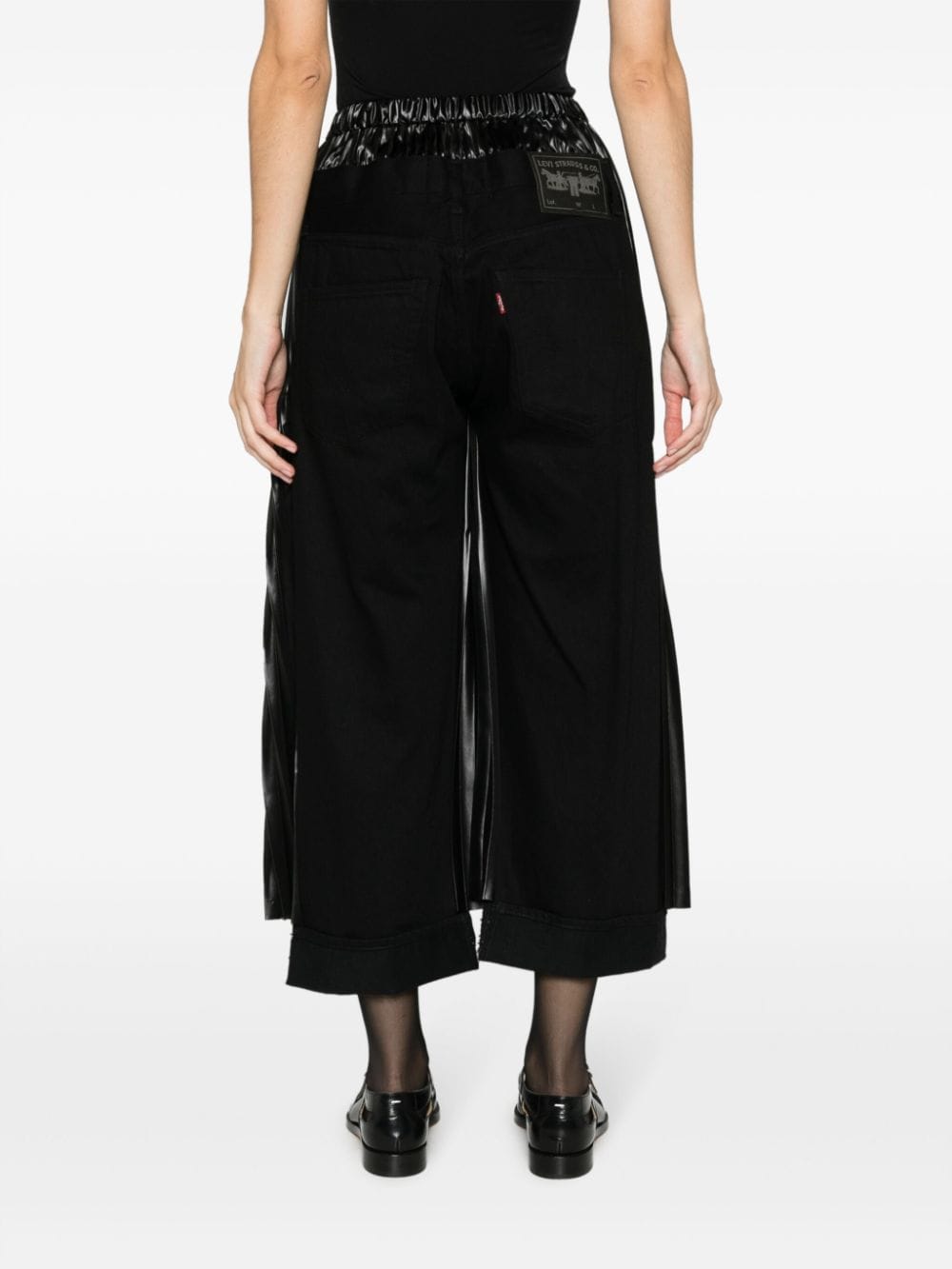 Junya Watanabe Trousers