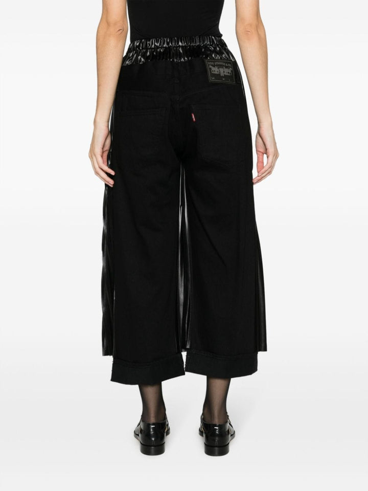 Junya Watanabe Trousers