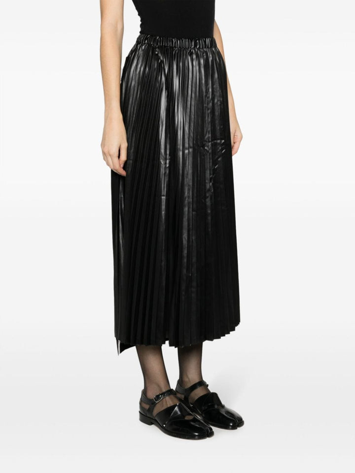 Junya Watanabe Trousers