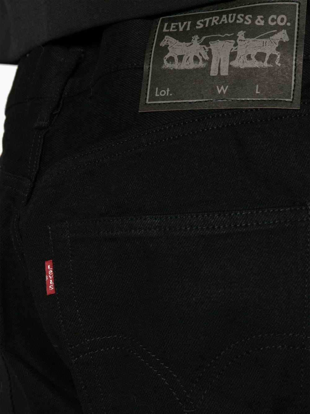 Junya Watanabe Trousers