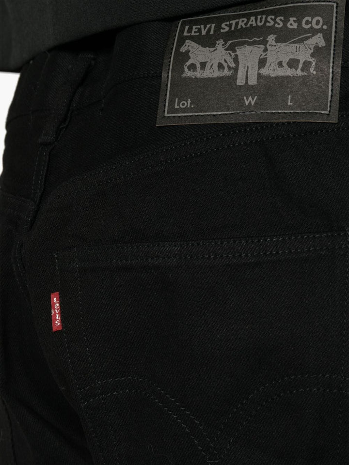 Junya Watanabe Trousers