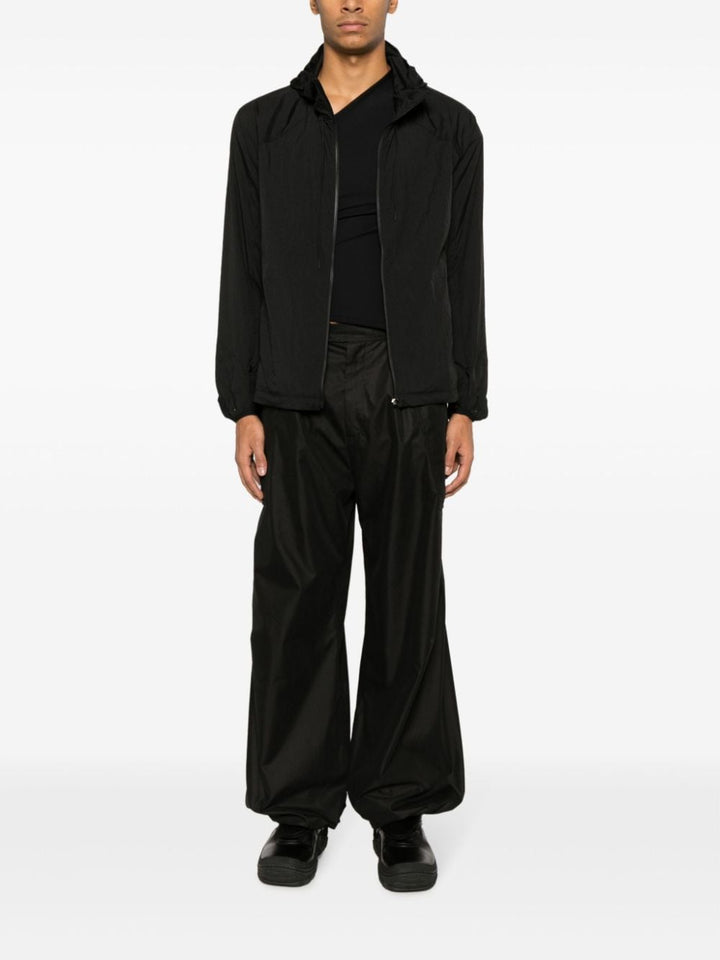 POST ARCHIVE FACTION jacket