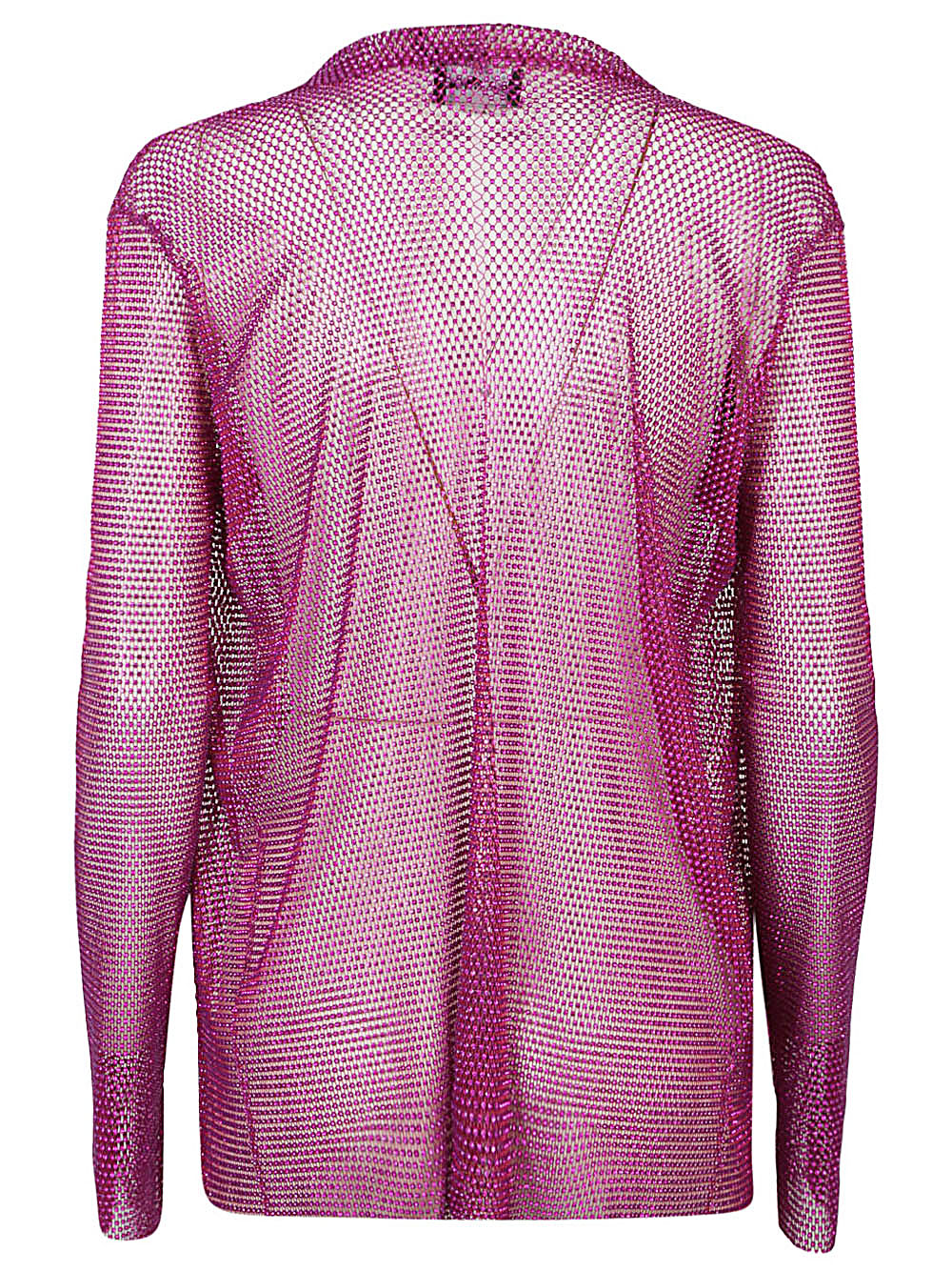 SANTA BRAND Blazer