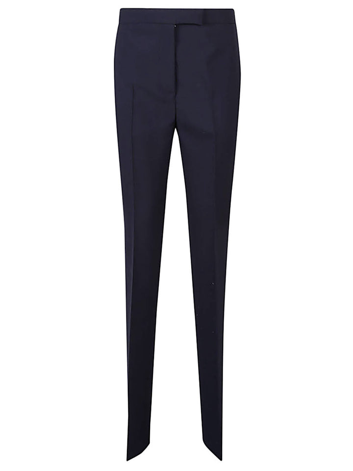 Ferragamo Trousers