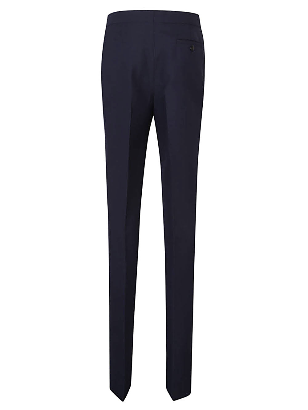 Ferragamo Trousers