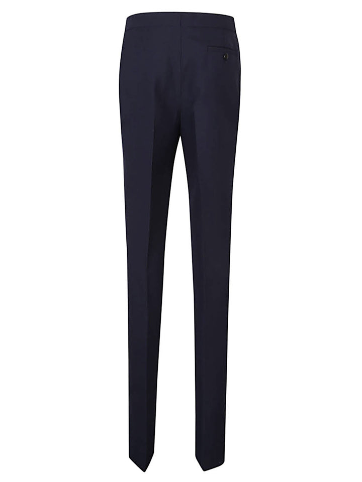 Ferragamo Trousers