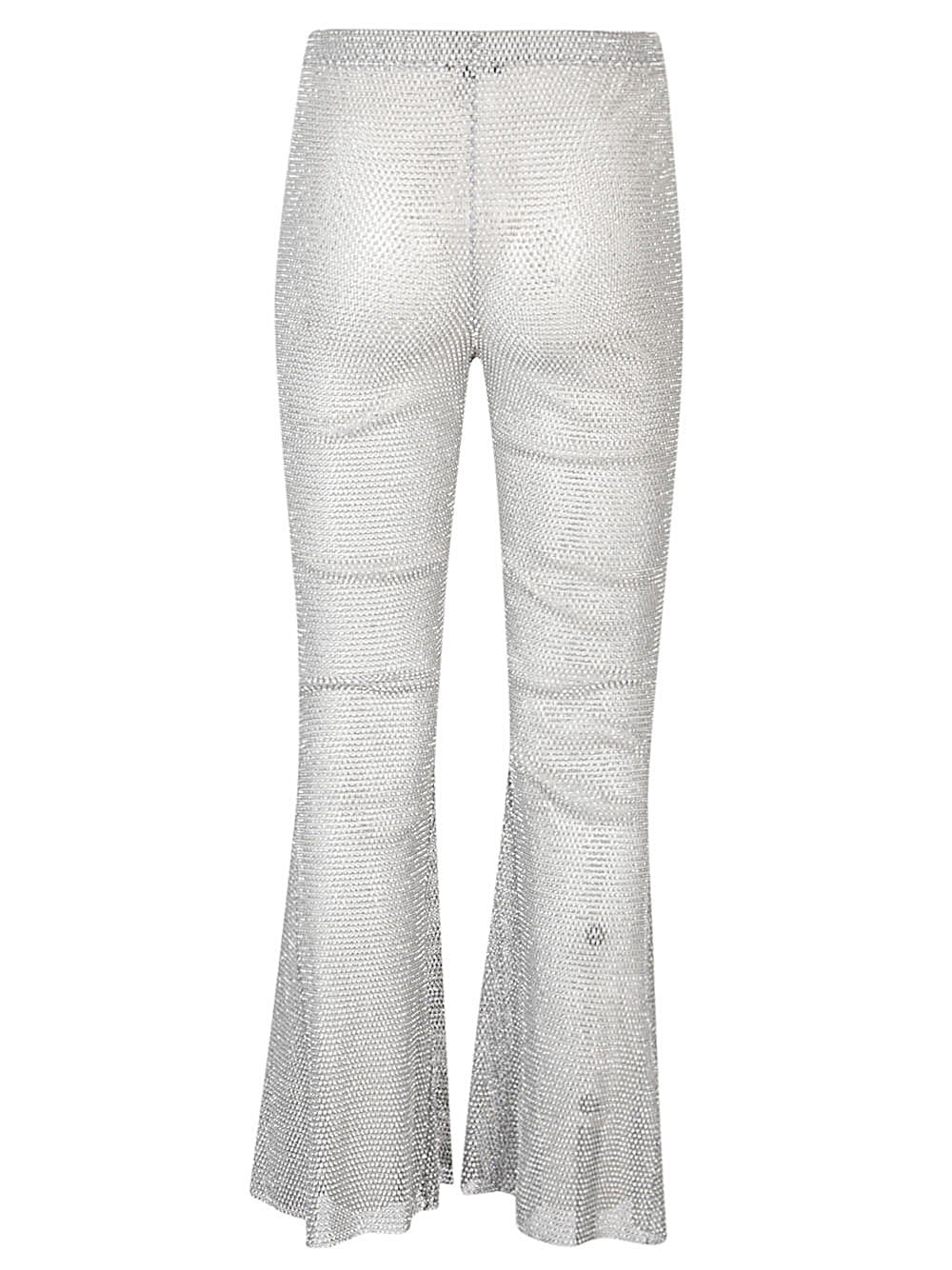 SANTA BRAND Trousers