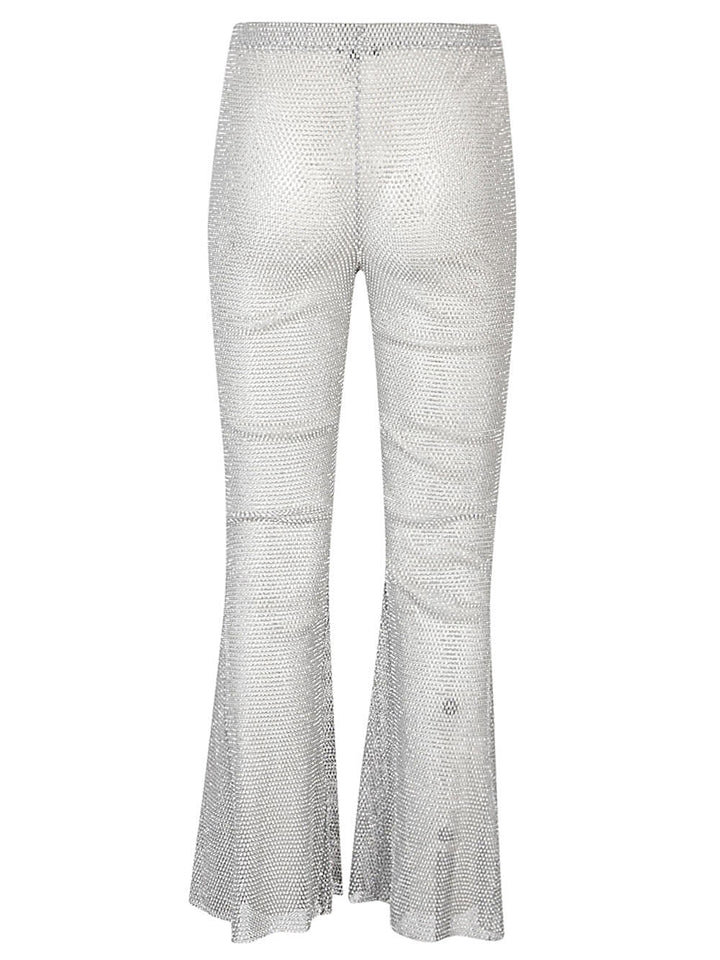 SANTA BRAND Trousers