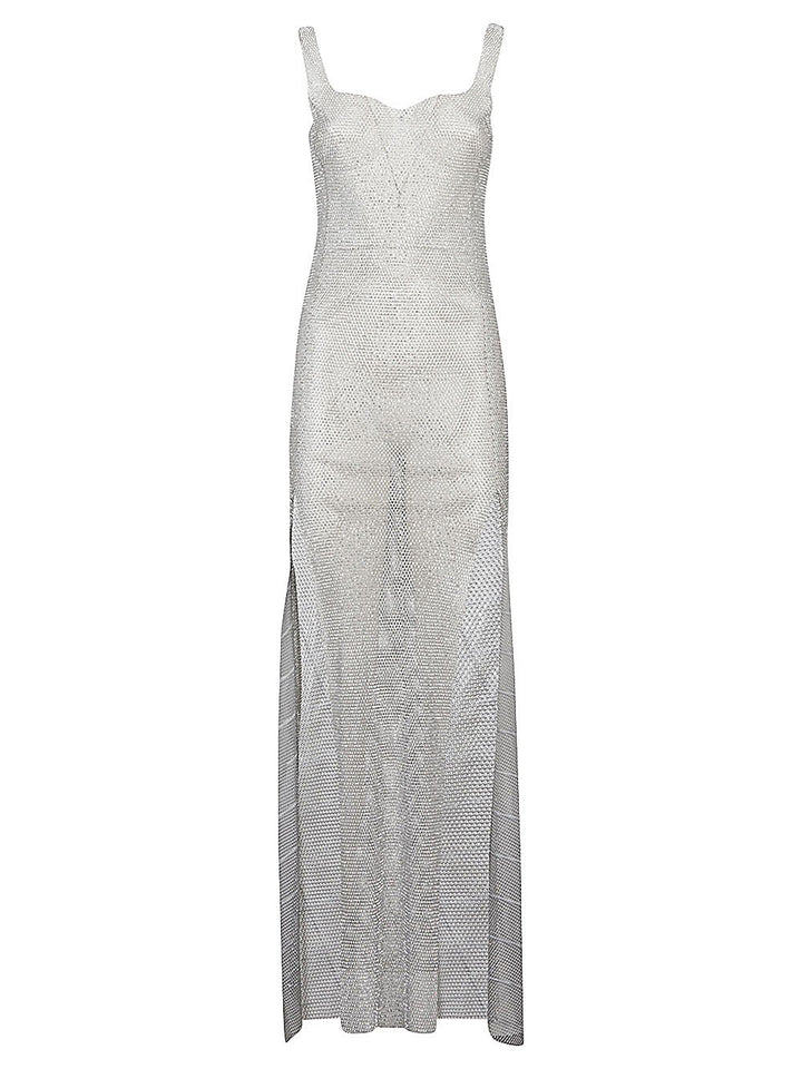 SANTA BRAND Dress