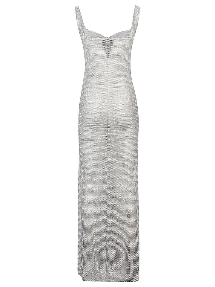 SANTA BRAND Dress